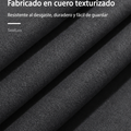 thumb 7